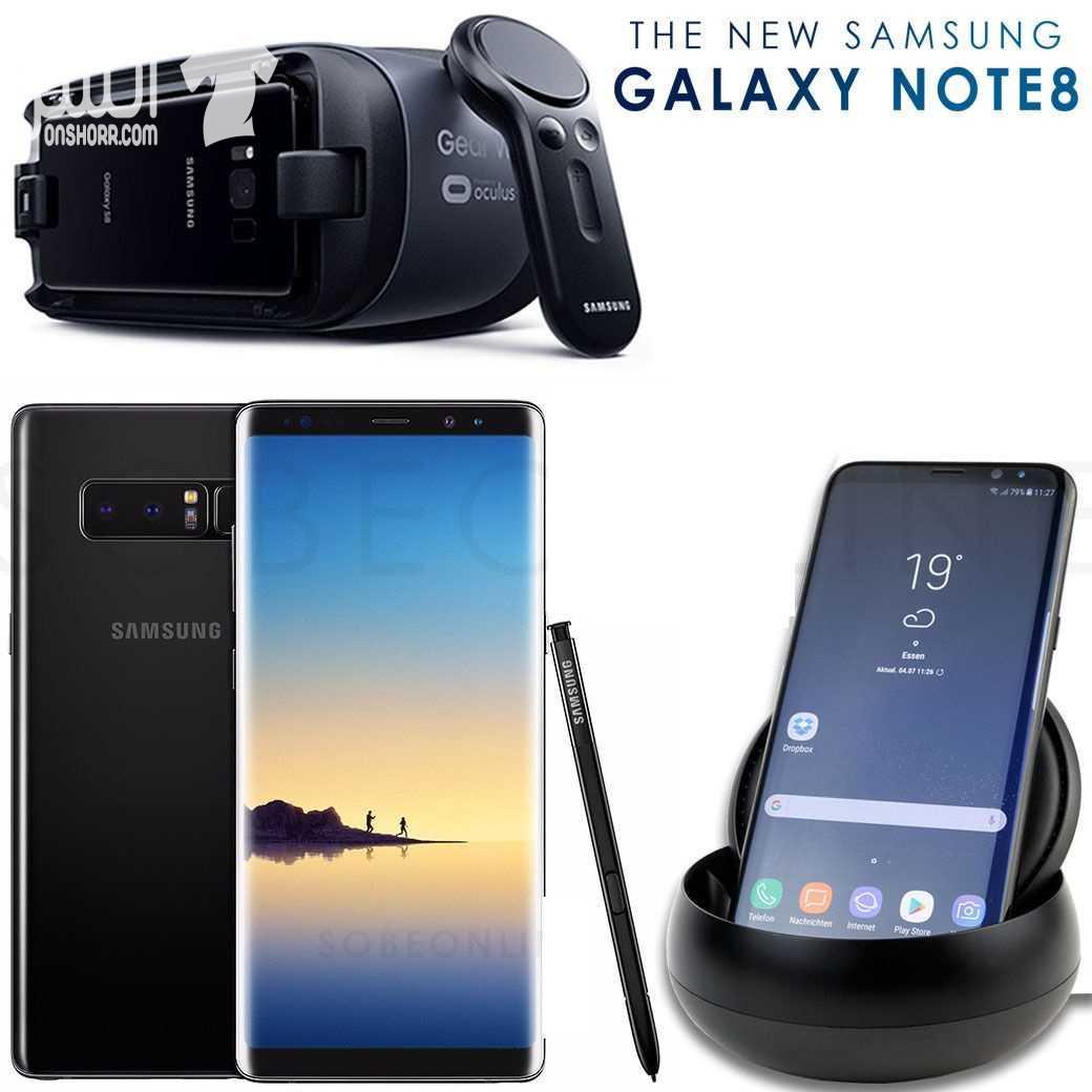 Buy Now original Samsung Galaxy Note 8 , s9 s9plus s8 s8plus FREE GEAR  FREE Shipping - Home Delivery. 2 to  3 day  Product Condition :  Brand New Original Samsung Brands . Buy Now :  100% original sa...