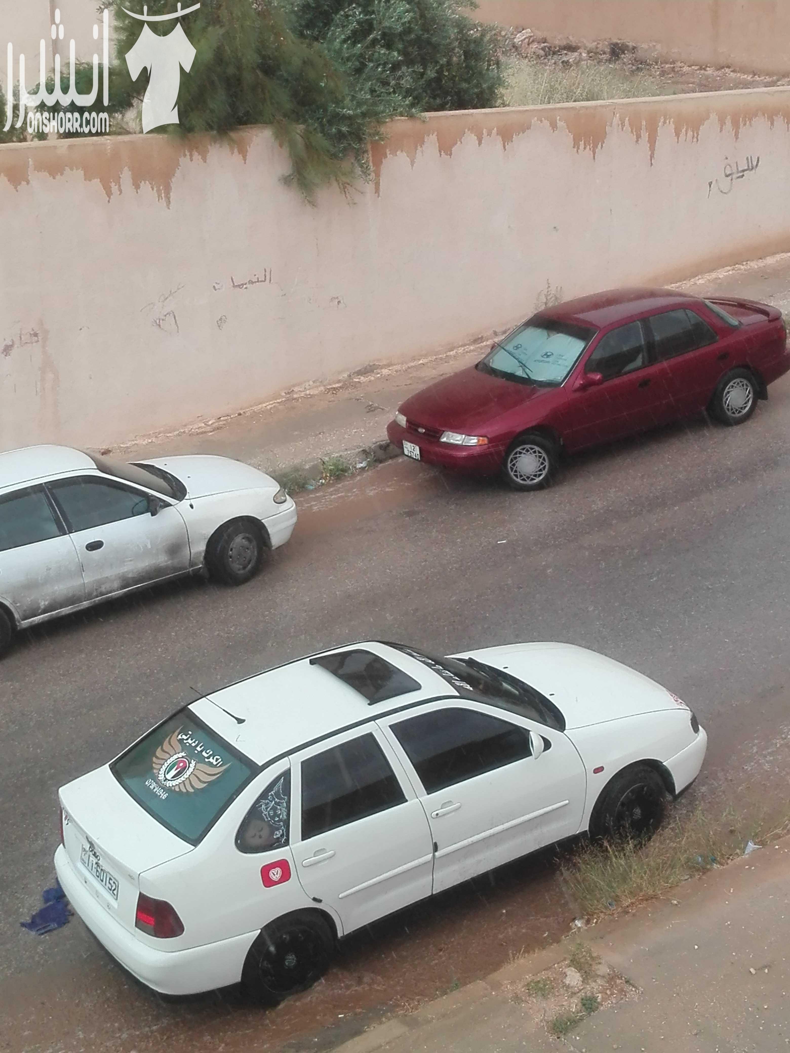 قولف بولوو 98 سياره نضيفه جدااا من بلادهاا متور 14 قطاره صلات النبي ...  اي تفاصيل ثانيه ع التلفون