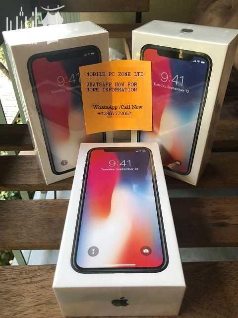for sale and a safe 30% discount for any product and the best offer in the sale of Apple IPhone X,8,8  ,7 , 7.6s   and 6S, 6 , 6, 5s with Samsung Galaxy S8,S8 ,S9, S7 Edge, and S7 are new In stock , a...