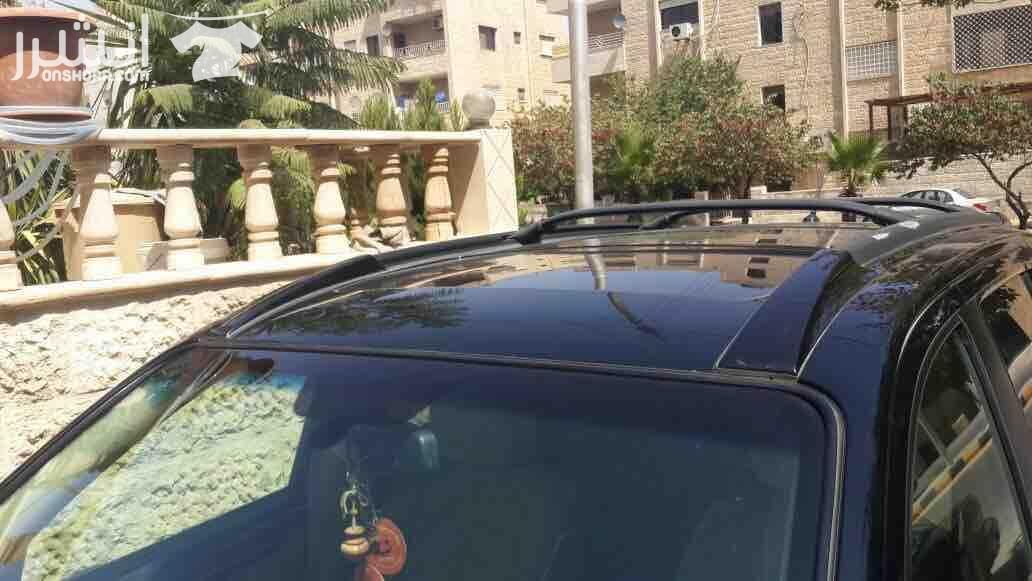 سانتافيه جيب فل إضافات فحص فتحه للبيع ١١٠٠٠دينار