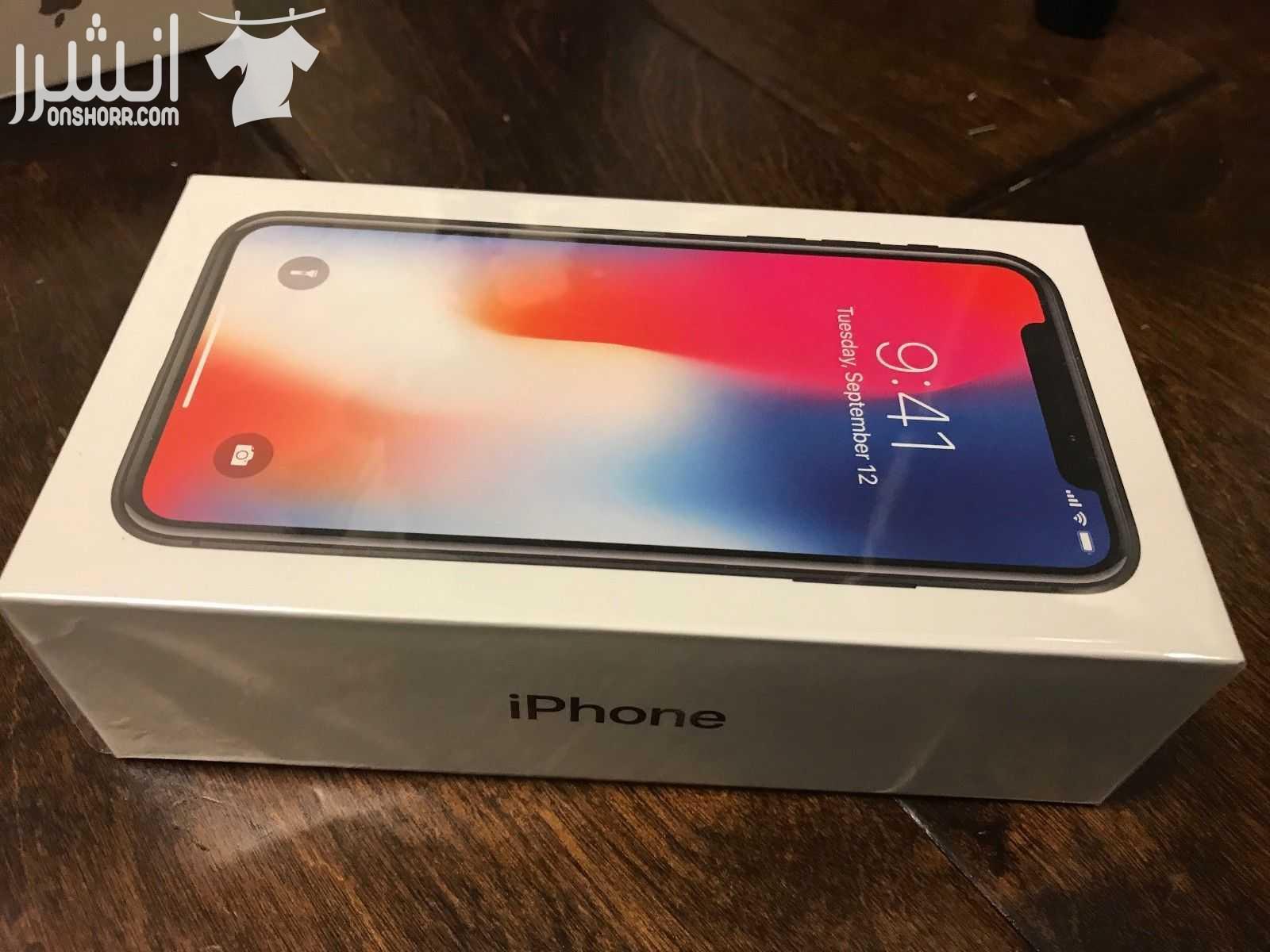 Asalam o aliakum  For Sale Apple iPhone X 64GB &amp; 256GB -  Apple iphone 8 Plus - Apple iphone 7 256GB -  Samsung Galaxy S9 Plus - Galaxy S8 Plus  Huawei P20 Pro Huawei Honor 10 orignal brand new, F...