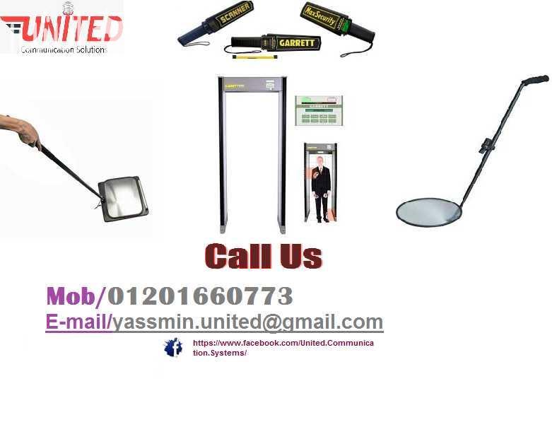 بوابات امنيه للافراد للشركات - المستشفيات - المصانع - الفنادق PD6500i   GARRETT امريكى MICRO كوري وتركى SEC-200 Turkey للكشف عن الاسلحه و المعادن, أجهزة الكشف عن المعادن للحقائب , الكواشف اليدوية عن ا...