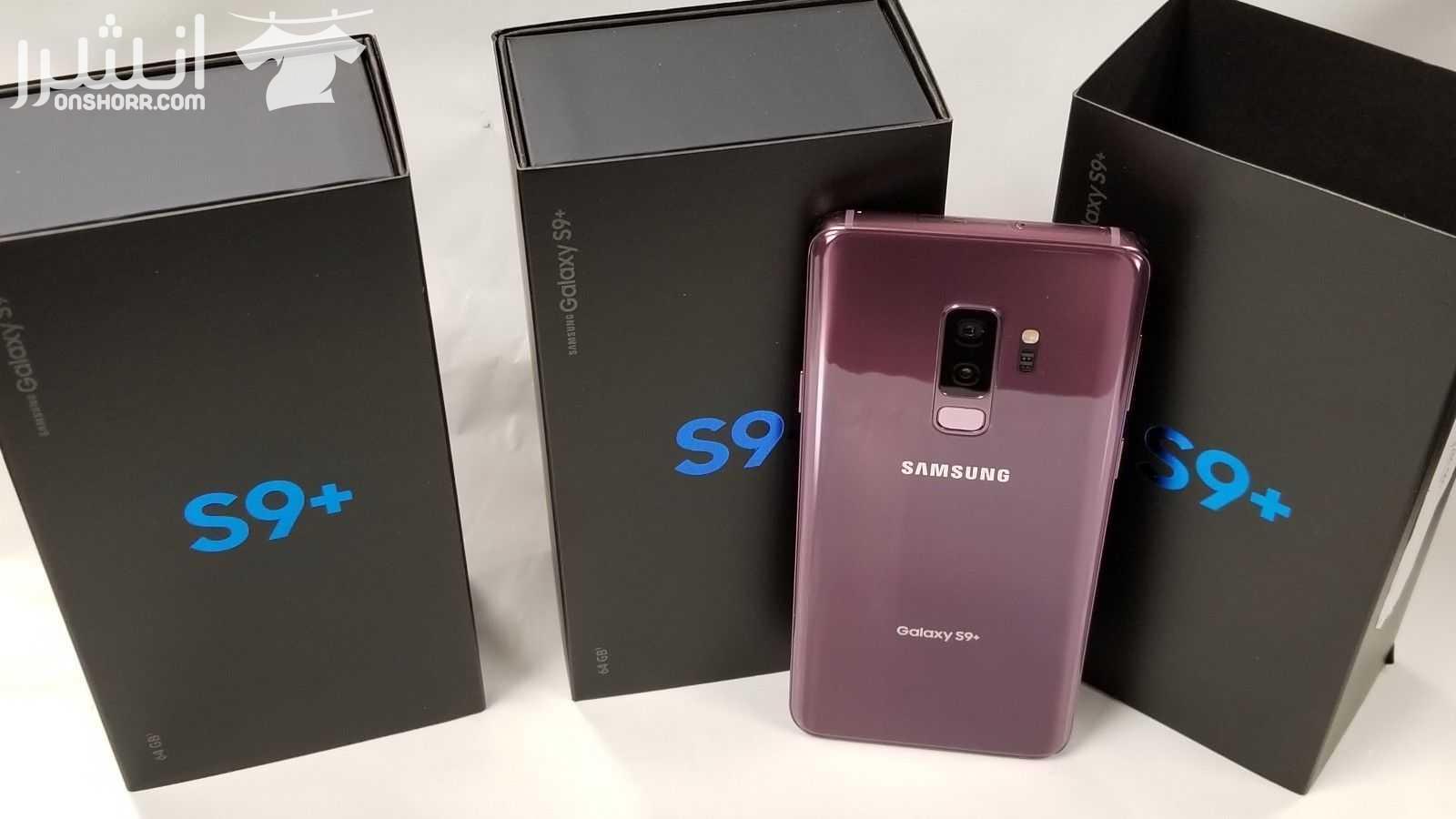 Buy now and  save 10 % to 30% Discount off .   Call &amp; Whatapp Chat  - Alessia Valentina +TEL +14302015690  Item Status : NEW   100%  Original New samsung Brand  ( NO Refurbished )   ( Not copy )...