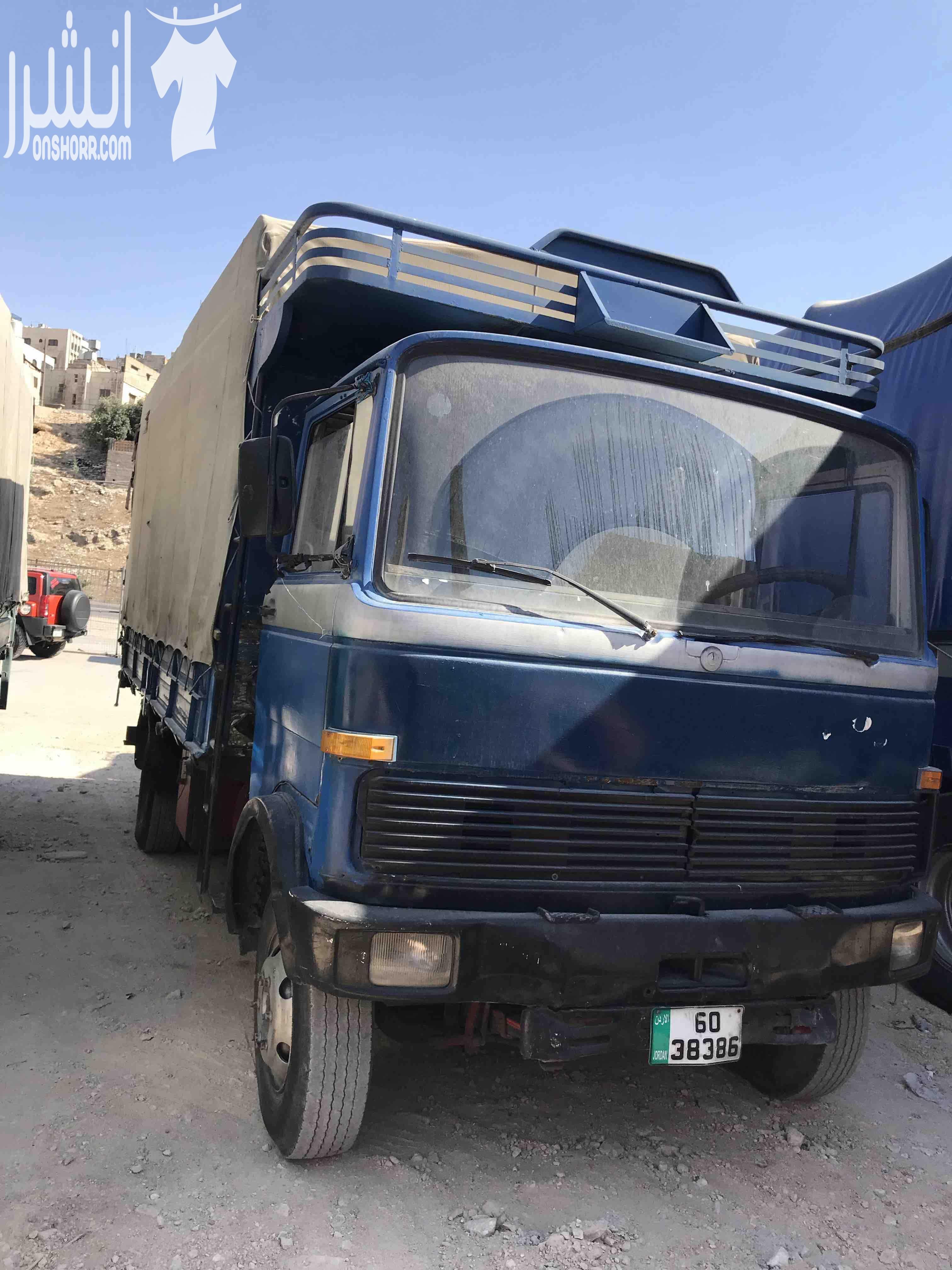 البي 813 عدد اثنين مطلوب فيهن 14الف وحده موديل 83 والثانيه 81  1017 مطلوب فيها 15500 موديل 81