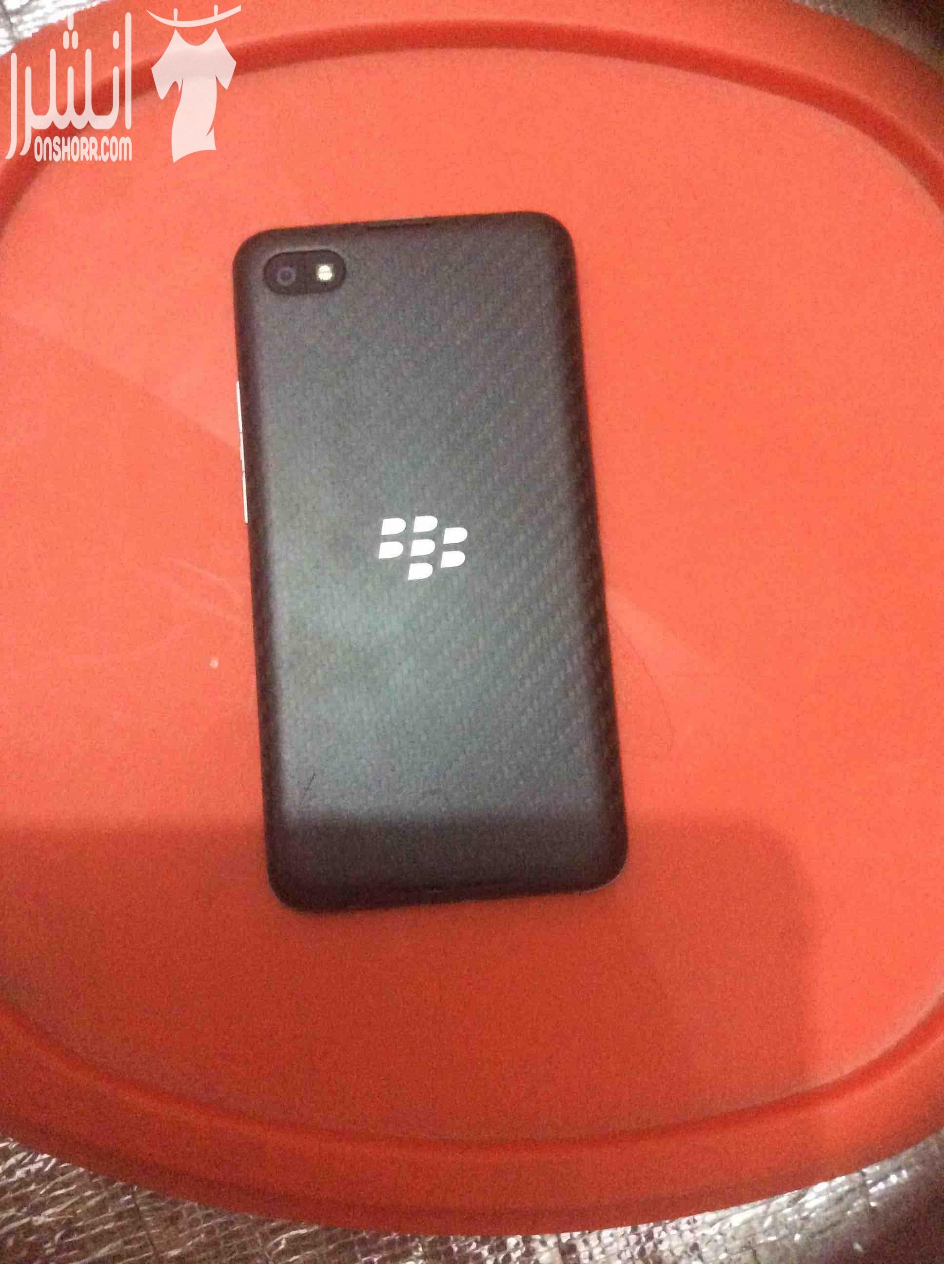 Blackberry Z30 for sale  Very good condition