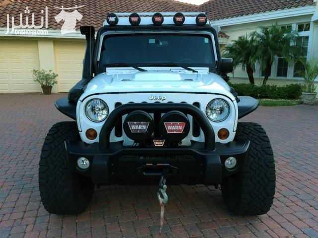2013 Jeep Wrangler Unlimited Rubicon for sale , it is still very clean and neat,  full option with perfect tires, no mechanical fault or accident record ( george_wilson014@hotmail.com ) 