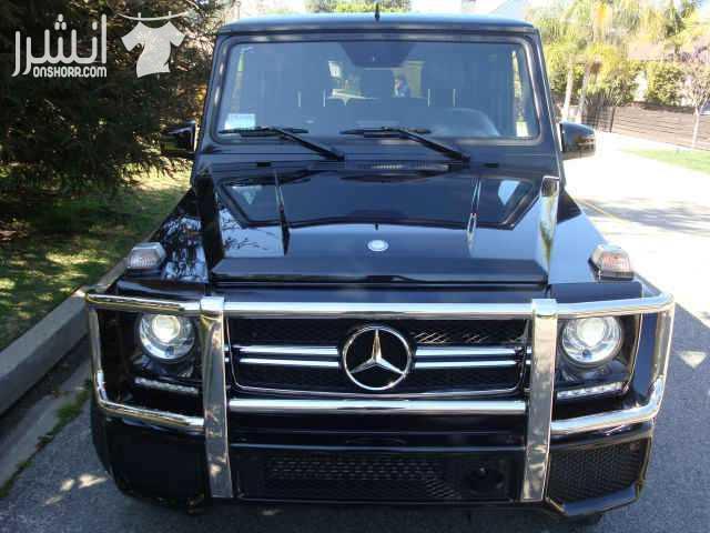Used 2014 Mercedes-Benz G63 AMG VERY CLEAN AND IN GOOD CONDITION   Used 2014 Mercedes-Benz G63 AMG   2014 Mercedes-Benz G63 AMG for sale , it is still very clean like new, it is GCC Specification , fu...