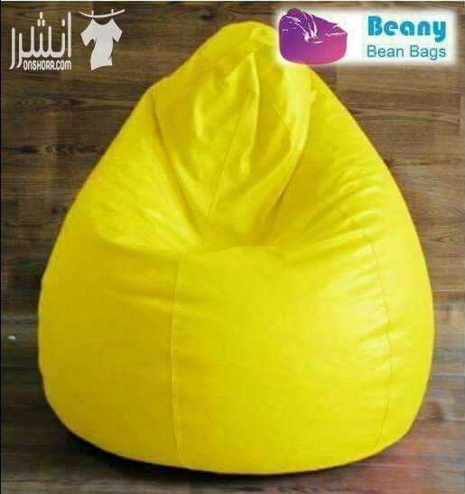 baen bags alaa بفات مقاعد جلديه كافه الالوان والاحجام وتصاميم عصرية من المصدر مباشره حصريا 0795460090 كافة الألوان والاحجام حشوات داخليه وصيانه 0795460090أسعار للكميات والمجموعات والجمله خدمه توصيل 0...
