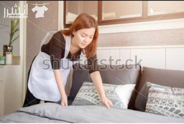 يوجد عاملات .. لتنظيف المنازل والمكاتب والعيادات بنظام يومي أو أسبوعي او شهري....لكافة المناسبات .. المناسبات الرمضانية. الافراح. بيوت الأجر. تنظيف المجمعات السكنية بعد البناء والدهان وتسليمها جا...