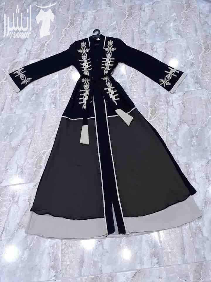 ارقى الموديلات