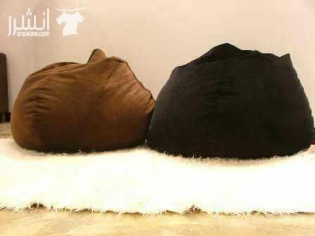كافة الألوان والاحجام حشوات داخليه وصيانه 0795460090أسعار للكميات والمجموعات والجمله خدمه توصيل 0795460090جميع الألوان والاحجام حشوات داخليه وصيانه BEAN BAG جديييد لمشجعي كأس العالم تفصيل بفات بشكل ال...