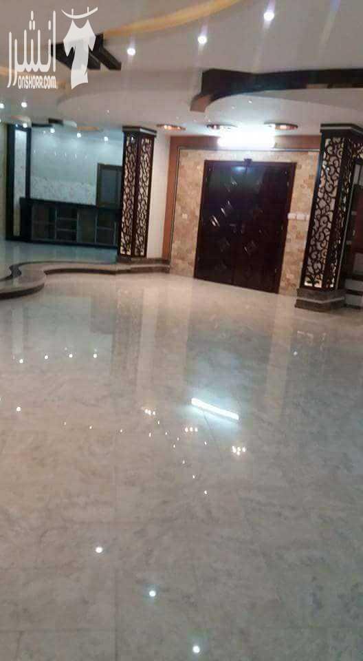 تنظيف شقق بعد البناء والتشطيب تسليمها جاهزة للسكن . تنظيف وتلميع واجهات السيكوريت . تنظيف شقق مفروشة . تنظيف مكاتب . جلي بلاط . تنظيف وتعقيم فرشات سرير تنظيف وتعقيم الخزانات والابار . للطلب والاستفسار...
