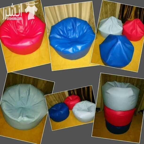 baen bags alaa بفات مقاعد جلديه كافه الالوان والاحجام وتصاميم عصرية من المصدر مباشره حصريا 0795460090 كافة الألوان والاحجام حشوات داخليه وصيانه 0795460090أسعار للكميات والمجموعات والجمله خدمه توصيل 0...