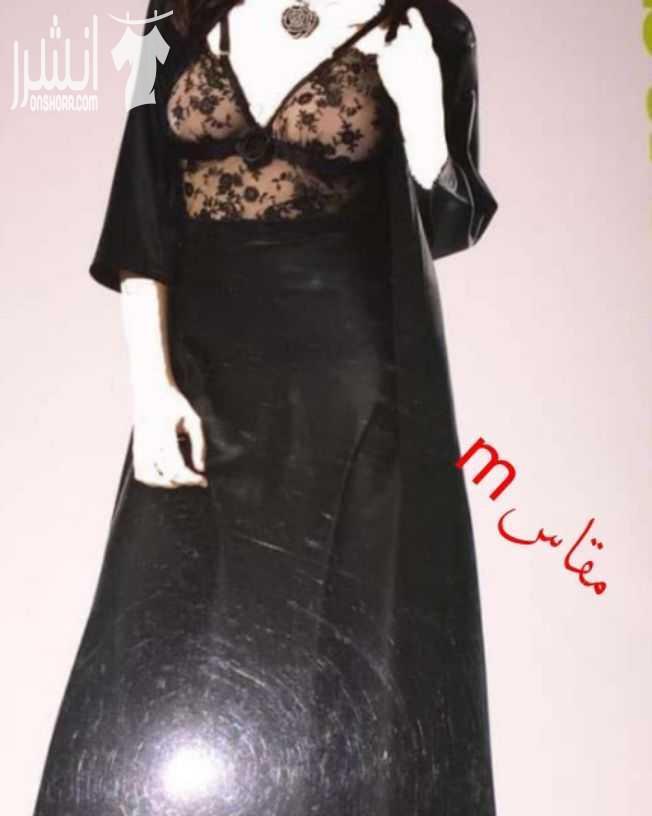 ملبوسـات نسائيـة تركيـة