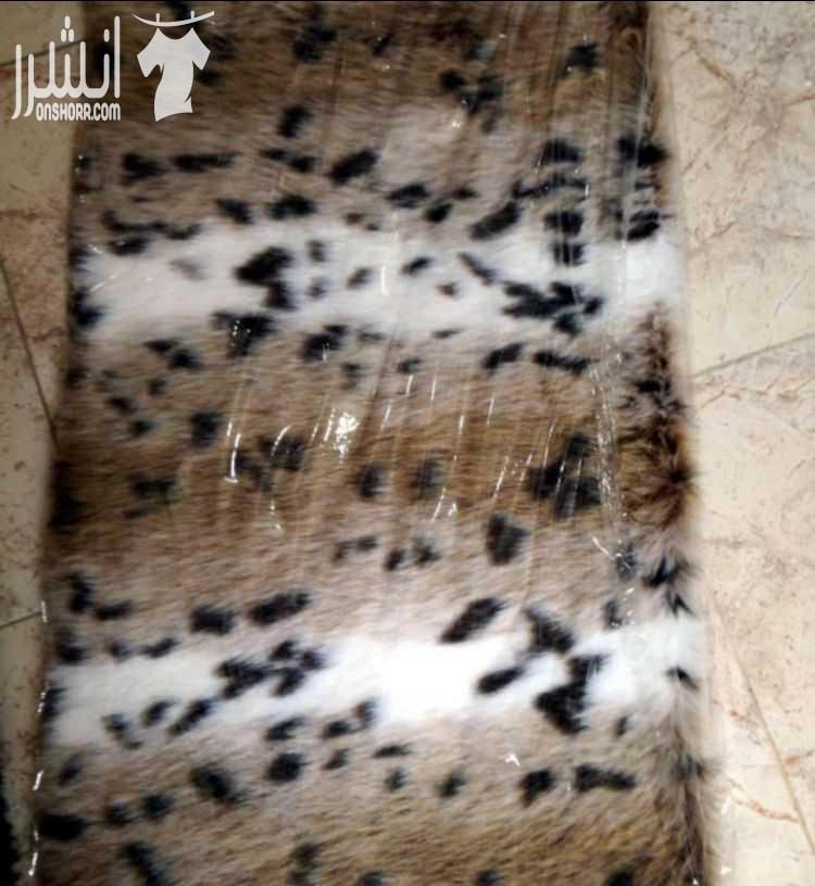 دعاسات .. الكبيرة ب 13 للكنابايات او الطاولات .. والصغار حجم 80×50 ب 3 ونص.. من تحت جلد ومن فوق فرو  الكمية محدودة