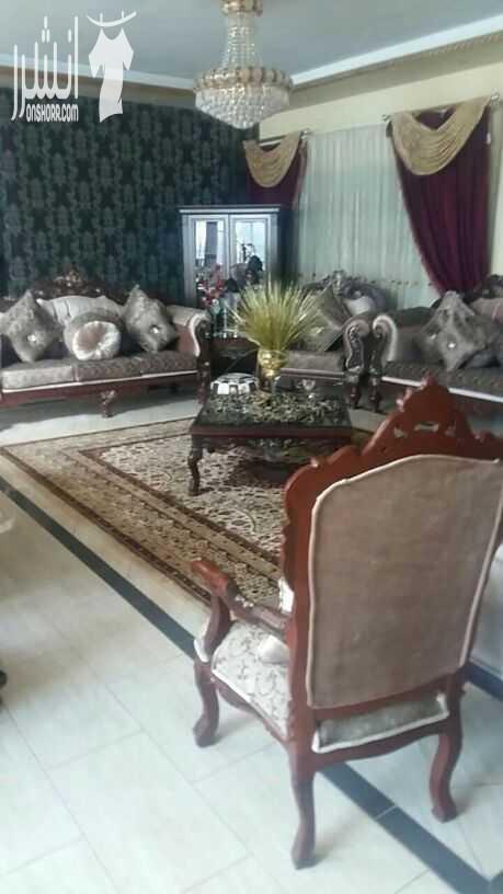 شركة bright and clean للتنظيف 

تنظيف ما بعد البناء .. شقق .. فلل .. قصور..اسكانات 
تنظيف السجاد .. موكيت ..كنب .. برادي 
تنظيف الثريات وإعطائها لمعه ماسيه 
تنظيف المجمعات التجارية والصناعية .. 
ومحلا...