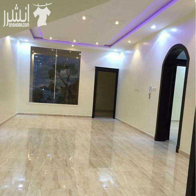 تنظيف للفلل والشقق والمكاتب ما بعد البناء تنظيف وترتيب المنازل المفروشة تنظيف وترتيب للمطابخ والشبابيك نصلكم اينما كنتم نعمل طيلة ايام الاسبوع... للتواصل و الاستفسار : 0791012506 _ 0791012507