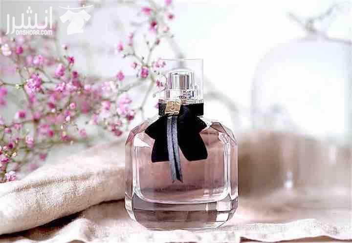 افخم انواع العطور الفرنسيه بي اقل الاسعار بسوق الاردني