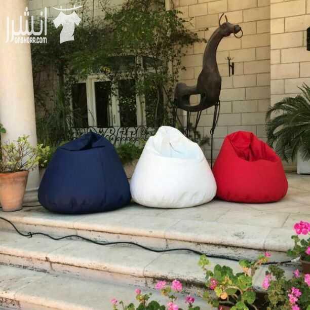 baen bags alaa بفات مقاعد جلديه كافه الالوان والاحجام وتصاميم عصرية من المصدر مباشره حصريا 0795460090 كافة الألوان والاحجام حشوات داخليه وصيانه 0795460090أسعار للكميات والمجموعات والجمله خدمه توصيل 0...