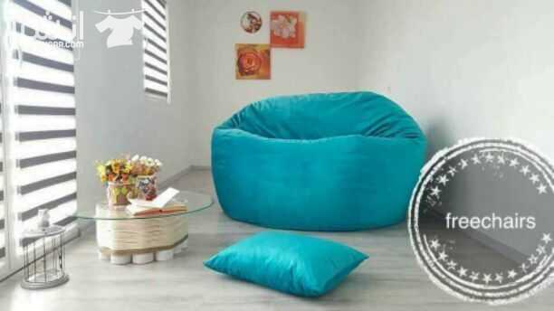 baen bags alaa بفات مقاعد جلديه كافه الالوان والاحجام وتصاميم عصرية من المصدر مباشره حصريا 0795460090 كافة الألوان والاحجام حشوات داخليه وصيانه 0795460090أسعار للكميات والمجموعات والجمله خدمه توصيل 0...