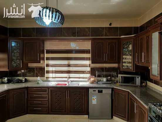 متعهد بناء واعمال انشائيه وهندسيه بالاقساط من حفر الأساس حتى تسليم المفتاح٠٧٨٨١٨٥٢٣٨