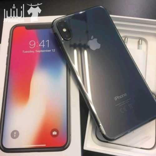 Sealed In Box Complete Accessories Original , Authentic 2 Years Warranty 90 Days Return Policy. Phones are Unlocked to all Network Worldwide.  100% MoneyBack Guaranteed. Receipt.  OTHER BRANDS &amp; M...