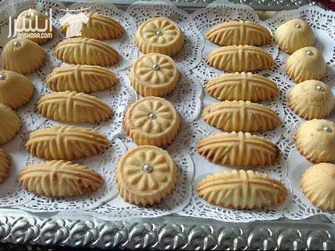 بمناسبة قرب حلول العيد الاضحى المبارك نتشرف بتقديم معمول العيد بكل انواعه وكل عام وانتم بخير