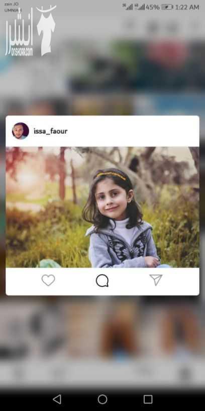 يتوفر خدمات التصوير الفوتوغرافي وايضا تصوير فيديو مع مونتاج بأسعار مرضية للزبائن اعلانات تجارية  ودعائية  تعليق صوتي للاستفسار الرجاء الاتصال على الرقم الموجود هنا لمشاهدة اعمالي تابعوني على الصفحة ال...
