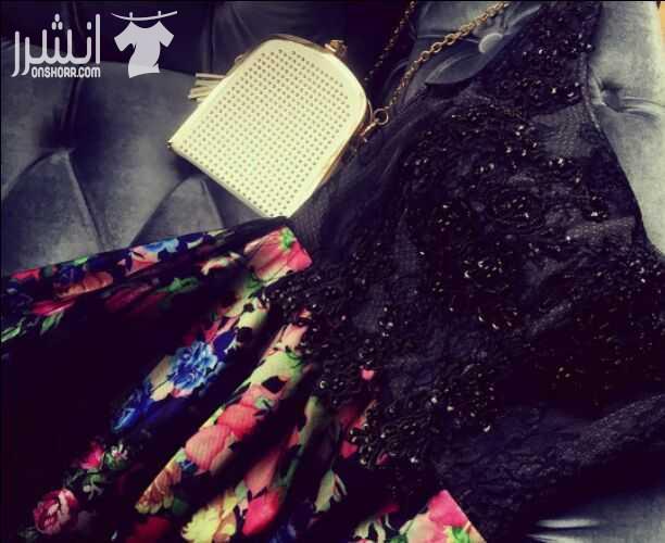 فستان سواريه 2018 للبيع
