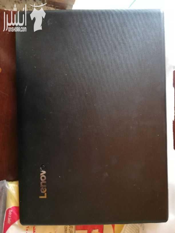 Used for one month in a very good condition Windows 10. 500g ram 4g Price 150 لابتوب للبيع جديد مستعمل شهر