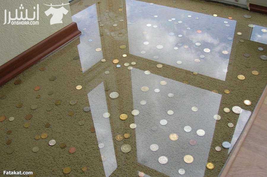 ادهن بيتك كامل 150 دينار شامل المواد   واجهة ديكور ، مساحة 100 متر .. . دهان ابواب سادة 10 دينار.. تعريق 15 دينار : للتواصل و الاستفسار : 0791012506 _ 0791012507