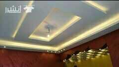 احلى وارقى الديكورات (جبسن بورد)وبأسعار مناسبه للجميع❤ 

للتواصل 0797081340(جمعه أبو عليا)