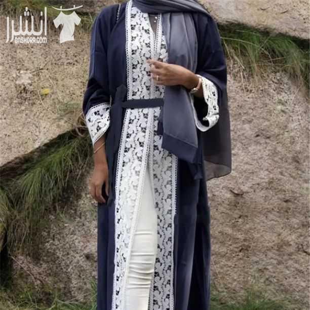 عبايات ٢٠١٨من مجموعة عباياتي اناقتي متوفره الان في mog'a  club. ابو نصير  -بعد مدينة الجبية الترويحية-مقابل.  kfc        0795625507.   موديلات بتصاميم رائعة  واسعار منافسة