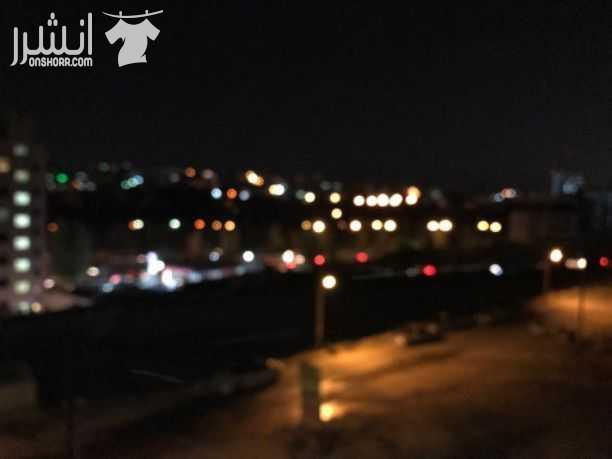 شقة استثمارية مفروشه بشارع الجامعه مساحه 85 متر ، طابق ثالث ، مقسمه حاليا الى اثنين استديو بدخل شهري 600 د.أ    يحتوي كل استديو على غرفة نوم ، وصالون ، ومطبخ ، وحمام  .  عمر البناء لا يتجاوز 3 سنوات ،...