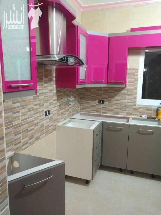 تفصيل كافه الاثاث والديكور تحت اشراف مهندسه ديكور