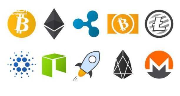 بيع بيت كوين - وعملات رقمية اخرى واصول رقميه
Selling Bitcoin And Tokens