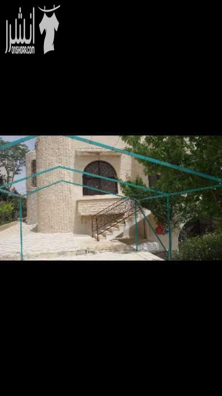 بيت للبيع 
المنطقه بين مرج الحمام وناعور 
قرب مدرسة دير الاتين 
حوض أم عريجات 
التفاصيل 
مساحه الأرض 1 دنم 
مساحه البناء الأرضي 150 متر مربع 
مساحة الطابق الثاني 240 متر مربع 
منطقه هادئه جدا مريحه مط...