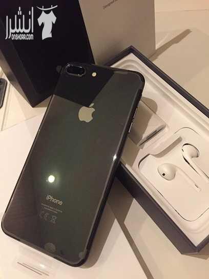 Available In Wholesales &amp; Retails Prices  for sale and a safe 30% discount for any product and the best offer in the sale of Apple IPhone X,8,8  ,7 , 7.6s   and 6S, 6 , 6, 5s with Samsung Galaxy S...