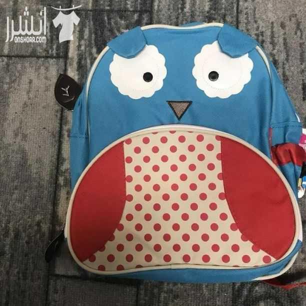 للطلب التواصل عالخاص
