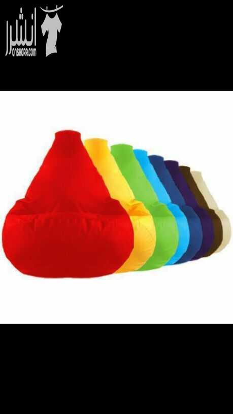 BAEN BAG ALAA بفات مقاعد جلديه كافه الالوان والاحجام وتصاميم عصرية من المصدر مباشره 0795460090 baen bags أفضل أنواع الجلود وحشوه داخليه حبيبات اورجينال  0795460090 كافة الألوان والاحجام حشوات داخليه و...