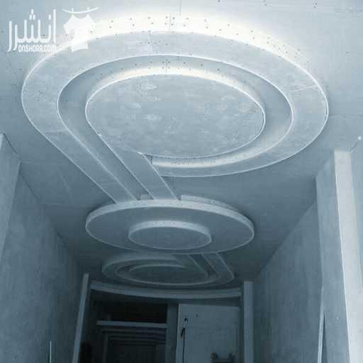 .......القمة للديكورات.......
.....0778586924.....

انت تتخيل ،، ونحن ننفذ..ّنواكب التطور،،، ننقلك للحداثةبلمسه هندسية نجعلك متميزاً ،، لانك تستحق ،،  نصمّم وننفذّتصاميم عصرية تواكب الحداثة ،، وتنفيذ...