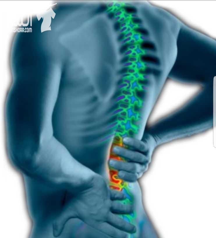 متخصص علاج طبيعي (مساج علاجي) متخصص علاج طبيعي  الام الظهر/الرقبه/القدم الام الديسك  العصب السابع عرق النسا(العصب الوركي) تقارب الفقرات التأهيل بعد الجلطه الدماغيه تيبس العضلات الحجامه