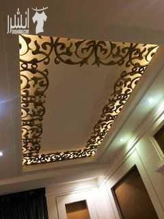 [a]https%3A%2F%2Fwww.facebook.com%2FFFwoodmaker%2F[/a] ننشر في خدمتكم دائما في كافة أعمال الديكور الخشبي الخارجي والداخلي وكافة أعمال التشطيبات الداخليه والخارجيه  الرشيد و الفاخوري في خدمتكم  انت ارت...