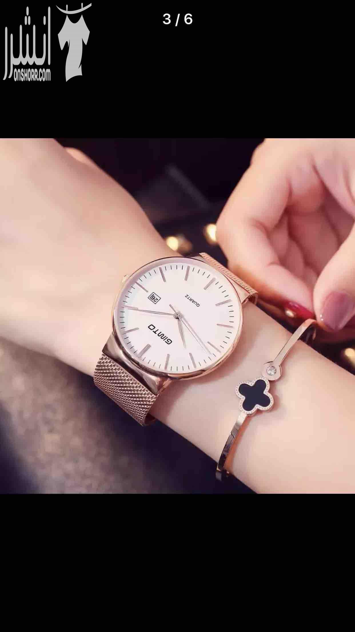 [a]https%3A%2F%2Fwww.facebook.com%2FLadies-Shop-186851561870308%2F[/a] هاي الرابط الصفحه  موجود بضاعه لسه مو معروضه للبيع