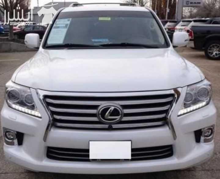 لمزيد من التفاصيل البريد الالكتروني لي: cmurad300@gmail.com