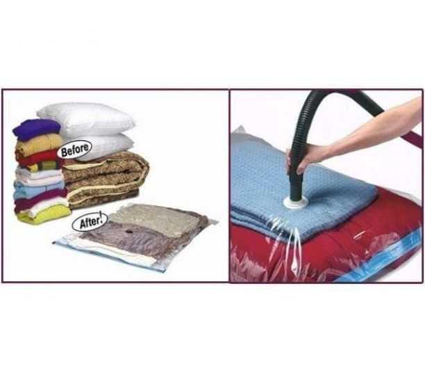 أكياس التخزين عدد 3 بسعر 12 دينار شامل التوصيل  للطلب والاستفسار واتساب 0780036355