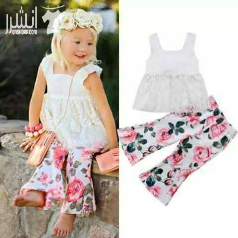 ملابس اون لاين  للطلب ع الخاص أو واتس 0799392267