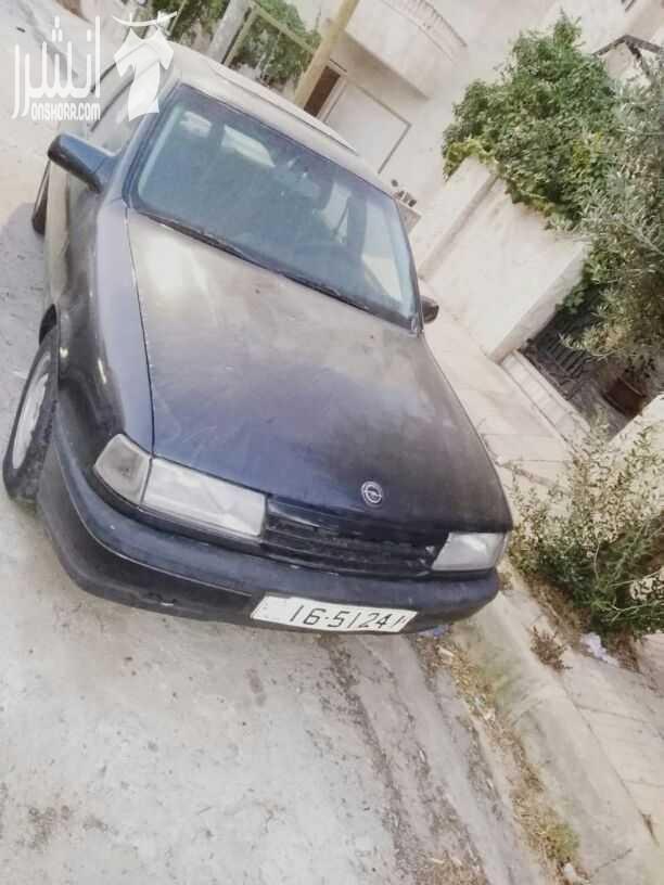 موديل 90   جير عادي للاستفسار :0797902757