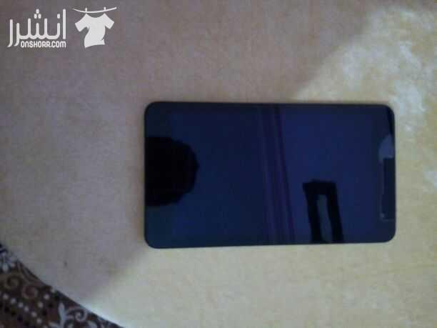تلفون هواويT1للبيع أو البدل. السعر قابل للتفاوض