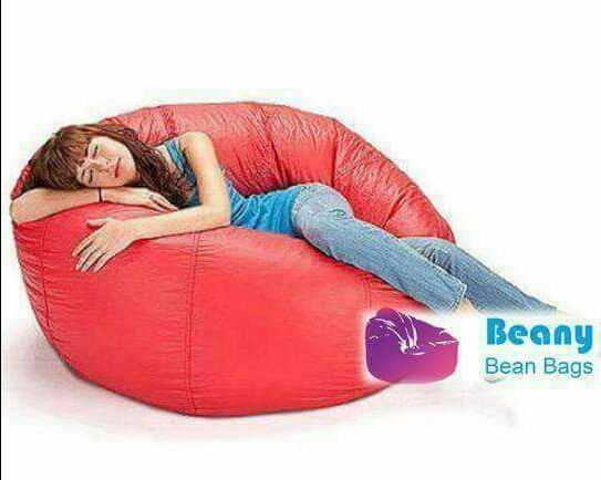 baen bags alaa بفات مقاعد جلديه كافه الالوان والاحجام وتصاميم عصرية من المصدر مباشره حصريا 0795460090  كافة الألوان والاحجام حشوات داخليه وصيانه 0795460090أسعار للكميات والمجموعات والجمله خدمه توصيل 0...